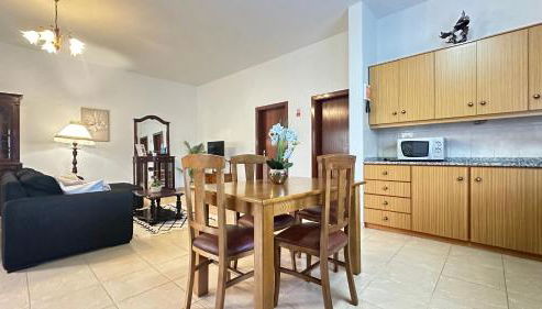 Sea and Sun 4 You - Villa Jardim - Foto 5, stove, pet friendly