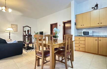 Sea and Sun 4 You - Villa Jardim - Foto 5