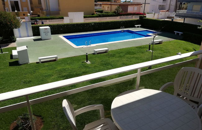 Solmar II 10 - 1º - Foto 38