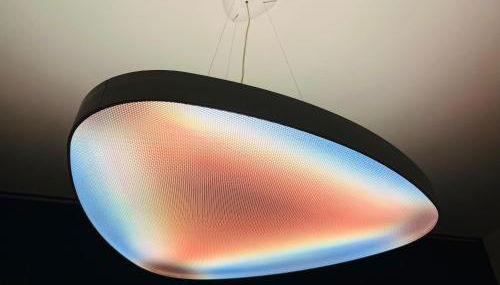 ARTvacanza Neustadt - Foto 5