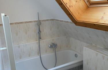 Haus Waldeck - Foto 6