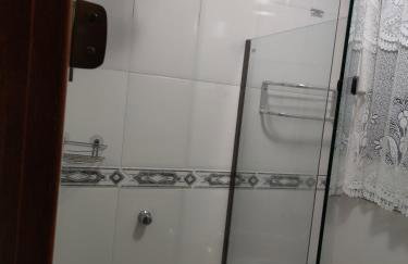 Apartamento Rio das Ostras, Extensão do Bosque - Foto 24
