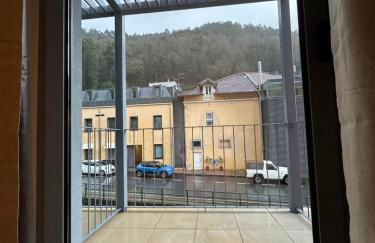 Varandas do Gerês - Foto 20