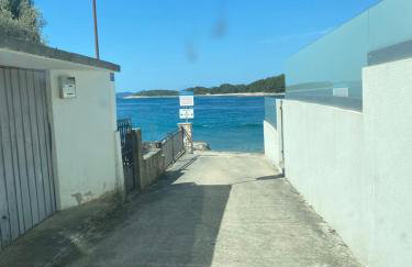 MIA mobile home with jacuzzi - Photo 48