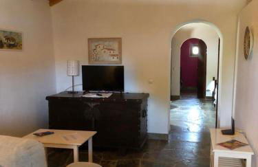 Casa do Forno Évora retreat - Foto 12