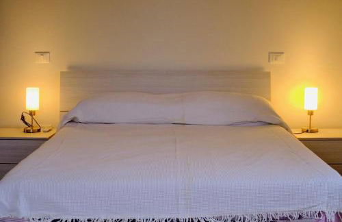 Chicco di grano - Photo 20