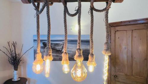 Haslemere - Foto 3, Other