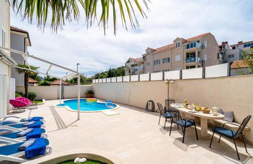 Lorena Suite with private pool - Foto 22