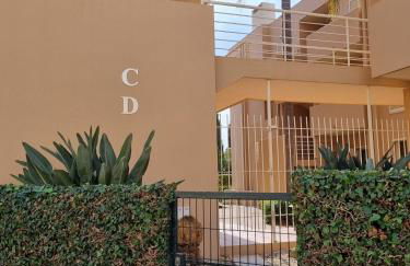 Citadela I, Golfe, Pool and Falesia Beach - Foto 28