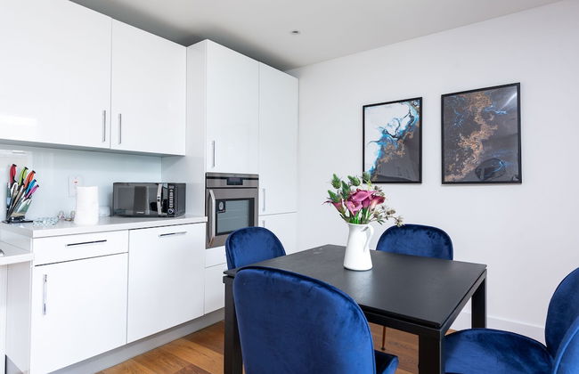 Camden Lock by CAPITAL - Photo 52