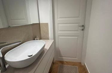 Il tuo appartamento a Milano - Foto 10
