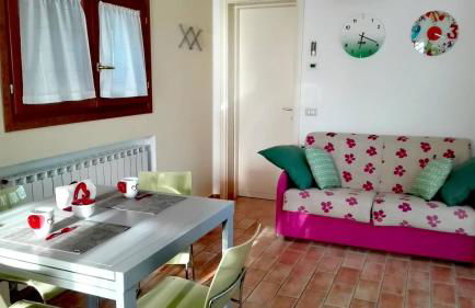 Silos Torrenova - Foto 64