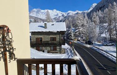Casa della scultrice - Photo 14