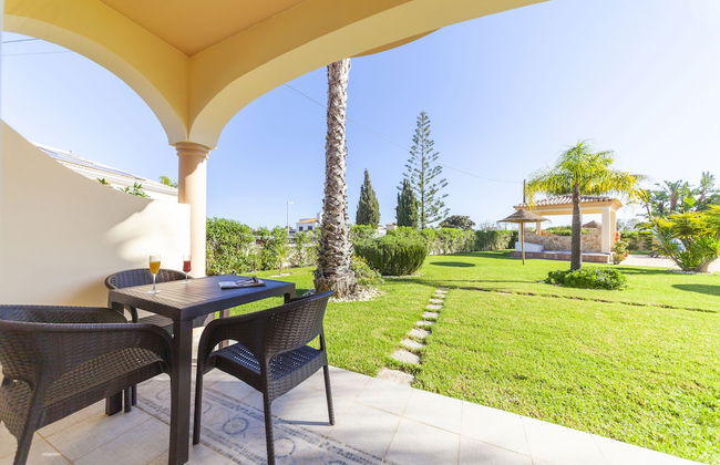 Atalaia Sol - Foto 13