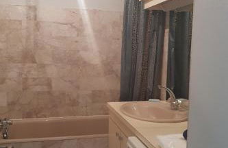 Studio sur le remblai des Sables dOlonne - Foto 9