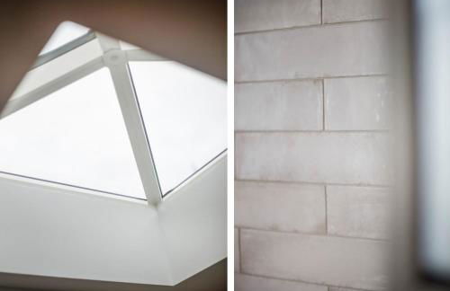 The Granville 4 bedroom house sleeps 7 - Foto 6