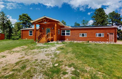 The Great Escape - Foto 24