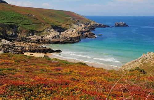 Detached House near beaches - Foto 11