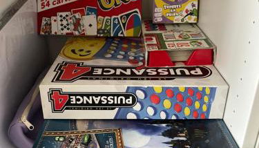 Cosy studio 25 m2 orienté sud entièrement rénové - Photo 2