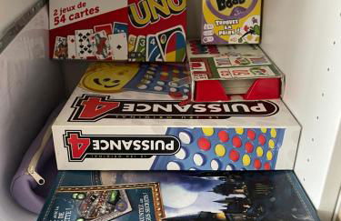 Cosy studio 25 m2 orienté sud entièrement rénové - Foto 2