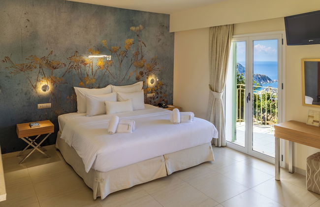 Petani Bay Hotel - Adults Only - Photo 68