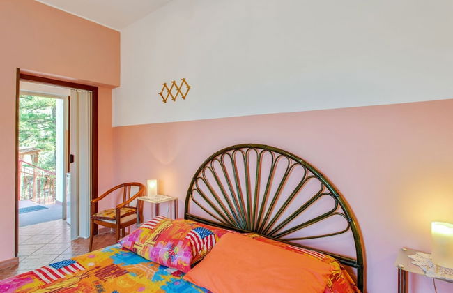 Belvilla by OYO Vento del Mare - Foto 12