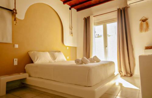 Silia Dream View - Foto 76