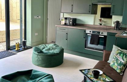 White Oaks Sussex - Foto 17