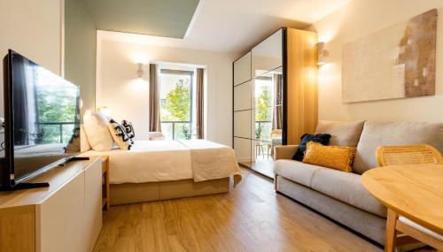 Victoria en Madrid - Foto 3