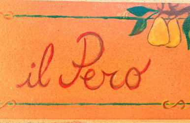 Bio Agriturismo Mare in Campagna - Foto 46