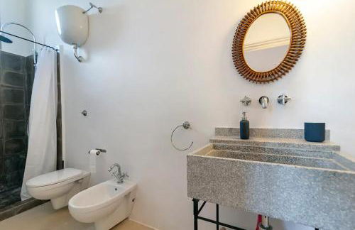 Masseria Pezza - Foto 39