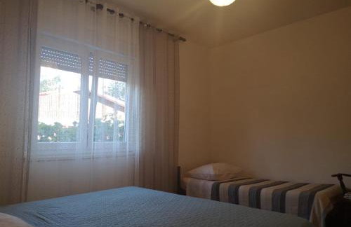 Apartment Valentin - Foto 18