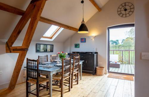 Granary at Rectory Farm - Photo 11