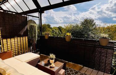 Apartament Harmony - Foto 36