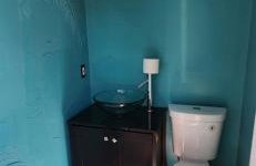 Sunset Haven - Luxury 5br 5bath Coastal Retreat - Foto 19