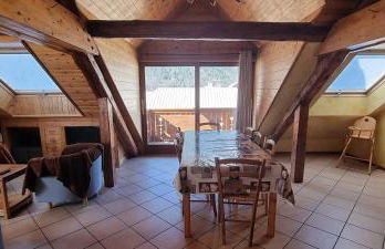 Lou Francese - Foto 6