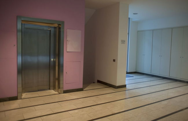 Daglingegneri - Foto 2