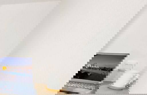 SOLEIL by Kozystay - Foto 4