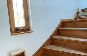 Ruhiges Zimmer zentral - Photo 21