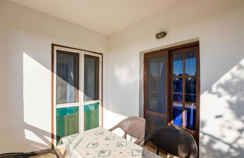 Barbarossa Apartments - Foto 22