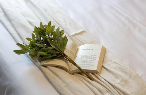 Olea Mansion Excelsior - Tennis, ATV, Sauna, Jacuzzi, Gym - Foto 47