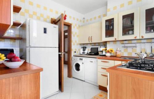 Enjoy Home Sorrento - Foto 6