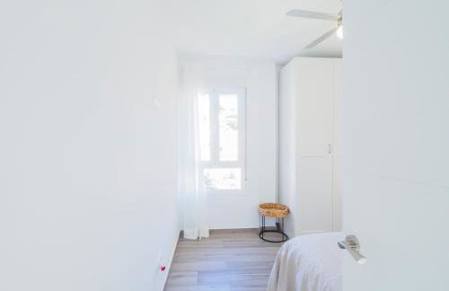 Cubo's Miraflores del Palo Urban - Photo 32