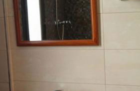 Apartamentos Turísticos La Garza - Foto 24