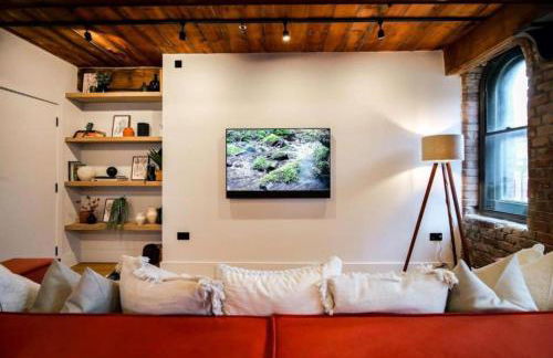 Organica by The Heim - Foto 26