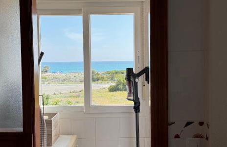 LMHA31 Seychelles, 1 Bedroom Apartment, La Manga - Foto 49