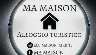 Ma Maison - Foto 1