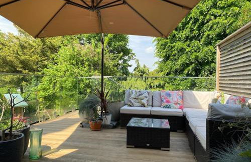 23 mins to London Bridge - Foto 39