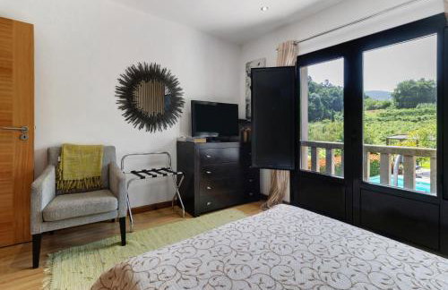 Quinta Da Cevidade - Foto 22