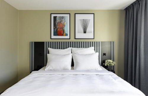 Numa Bonn Bona - Foto 66